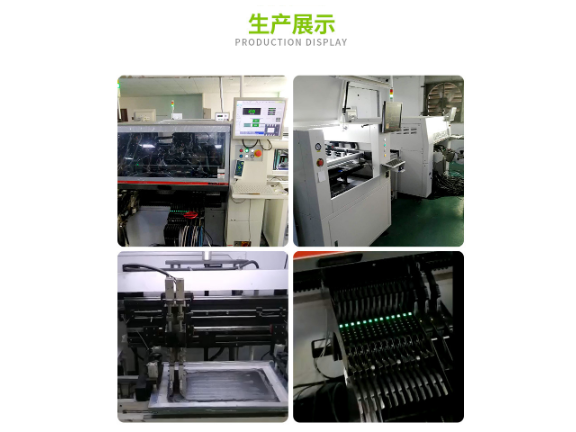 山西led節(jié)能燈泡生產(chǎn)廠家 誠(chéng)信經(jīng)營(yíng) 江雅電子加工店供應(yīng)