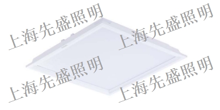 上海燈具批發(fā) 歡迎咨詢 上海先盛照明電器供應