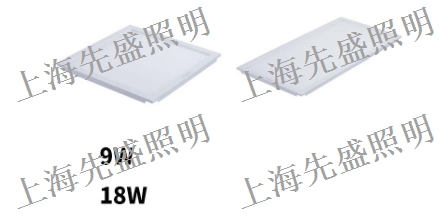 福建燈具工廠 歡迎來電 上海先盛照明電器供應