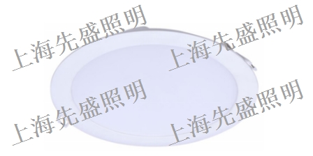 天津工業(yè)燈具 歡迎咨詢 上海先盛照明電器供應