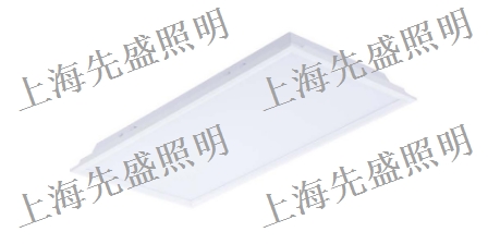 廣東工業(yè)燈具商城 歡迎來電 上海先盛照明電器供應