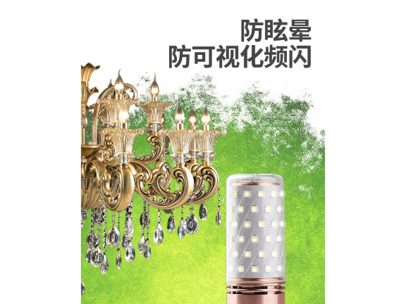 四川室內(nèi)LED價(jià)格 信息推薦 江雅電子加工店供應(yīng)