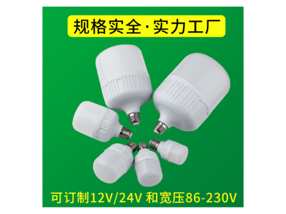 福建感應(yīng)燈泡批發(fā) 歡迎咨詢 江雅電子加工店供應(yīng)