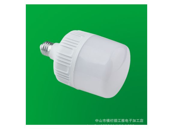 湖北led節(jié)能燈泡批發(fā)廠家 真誠推薦 江雅電子加工店供應(yīng)