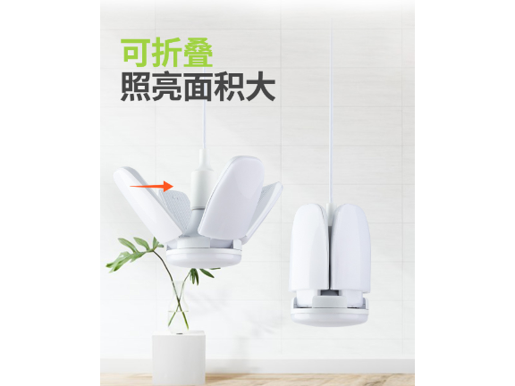 浙江光頭強球泡生產(chǎn)廠家 歡迎來電 江雅電子加工店供應