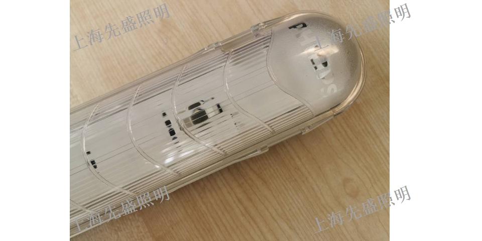 正規(guī)三防燈具 歡迎咨詢 上海先盛照明電器供應(yīng)