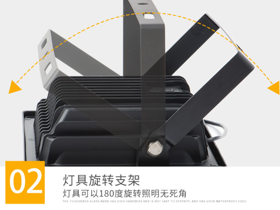 舟山城市樓宇亮化工程工程廠家 真誠(chéng)推薦 中山茂碩科技供應(yīng)
