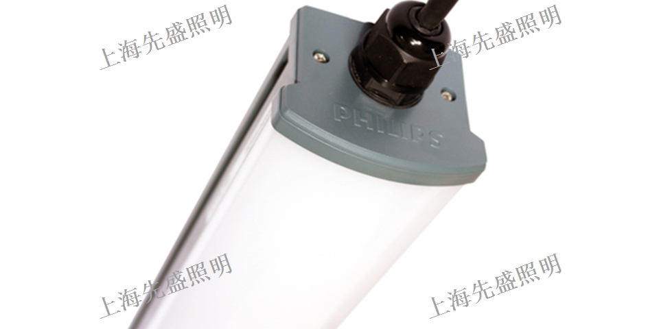 好三防燈現(xiàn)貨 歡迎來電 上海先盛照明電器供應(yīng)