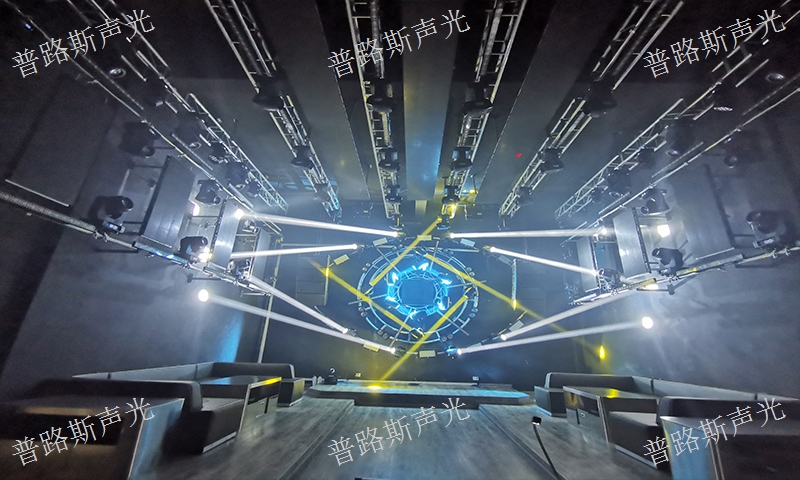 銅仁演出舞臺(tái)燈光設(shè)備 鑄造輝煌 貴州普路斯聲光科技供應(yīng)