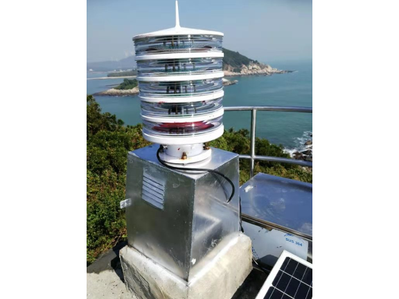 上海導標燈報價價格 歡迎咨詢 秦威供