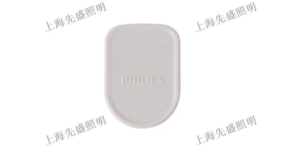 四川三防燈批發(fā) 歡迎來電 上海先盛照明電器供應(yīng)