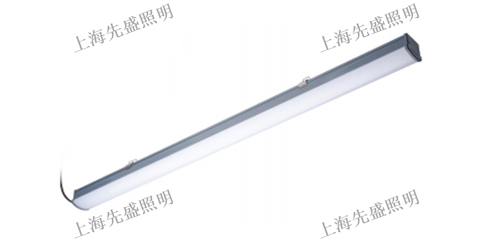 銷售三防燈規(guī)格齊全 歡迎來電 上海先盛照明電器供應(yīng)