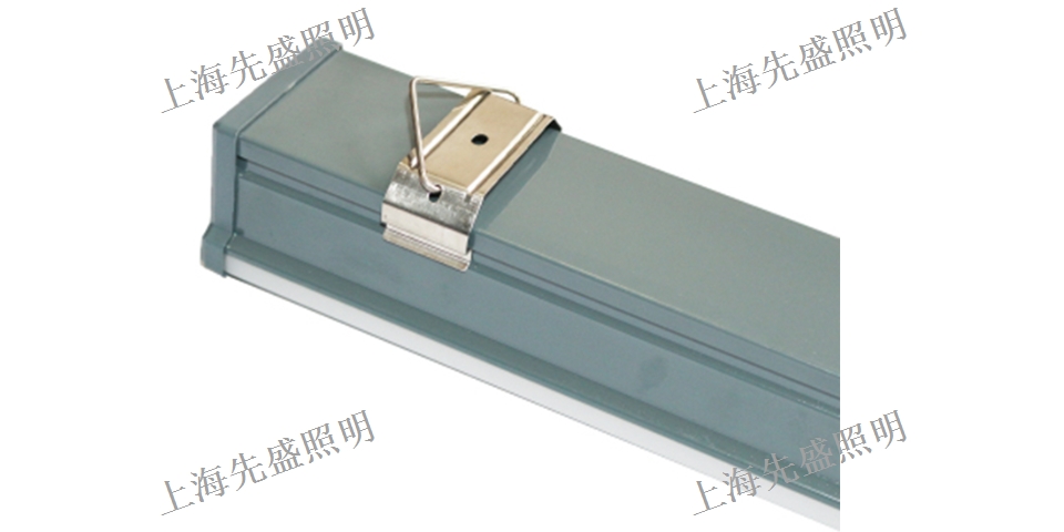 山西原裝三防燈 歡迎咨詢 上海先盛照明電器供應(yīng)
