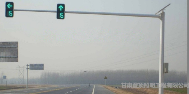 甘肅移動龍門架哪家的質(zhì)量好 甘肅登頂照明工程供應(yīng)