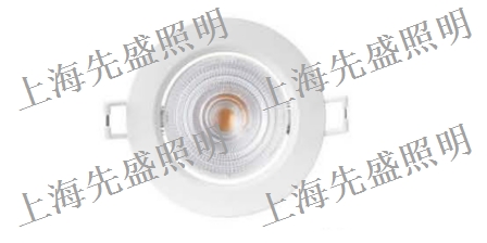河南飛利浦燈具商城,燈具