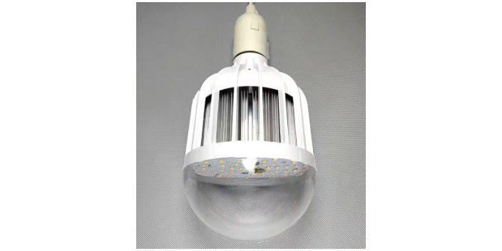 湖北LED提鮮燈價格「樂清市真精彩照明電器供應(yīng)」
