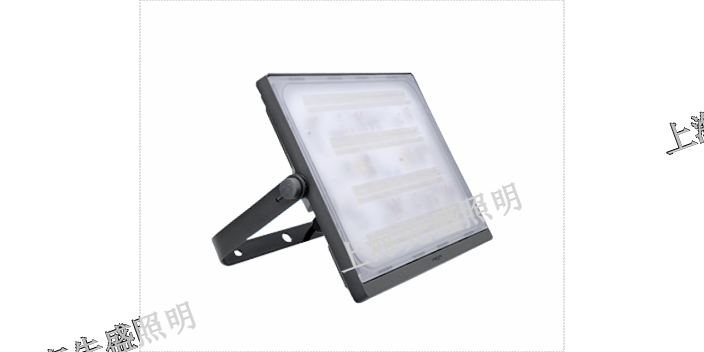 家用led照明燈管「上海先盛照明電器供應」