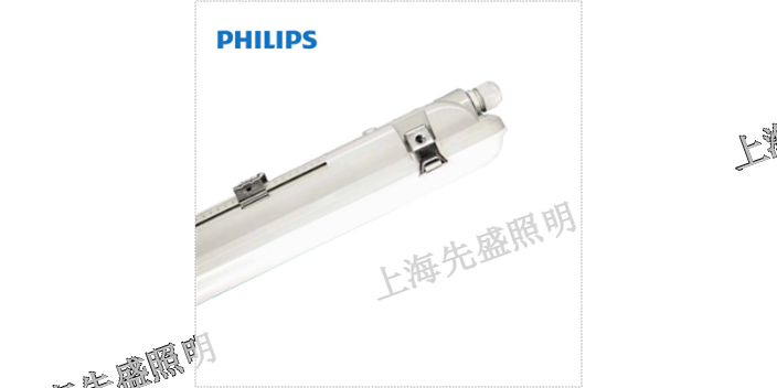 佛山大功率led照明市場「上海先盛照明電器供應(yīng)」