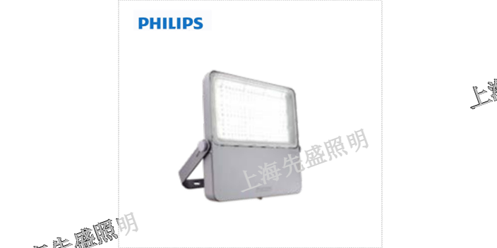 紹興led照明設計「上海先盛照明電器供應」
