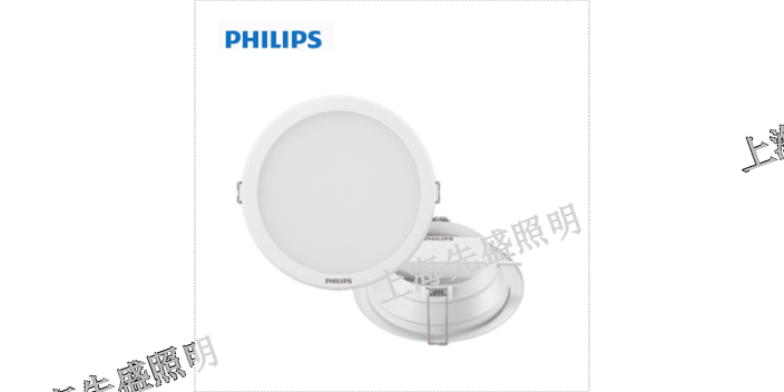 杭州戶外led照明路燈「上海先盛照明電器供應(yīng)」