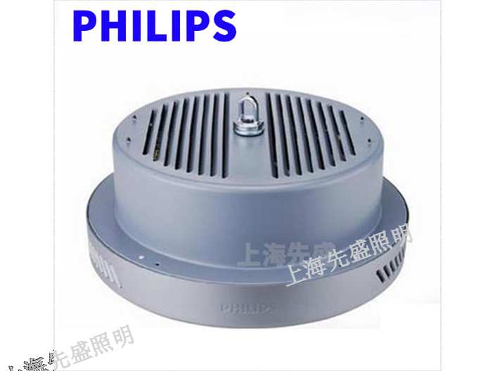 甘肅防水天棚燈哪家好「上海先盛照明電器供應」