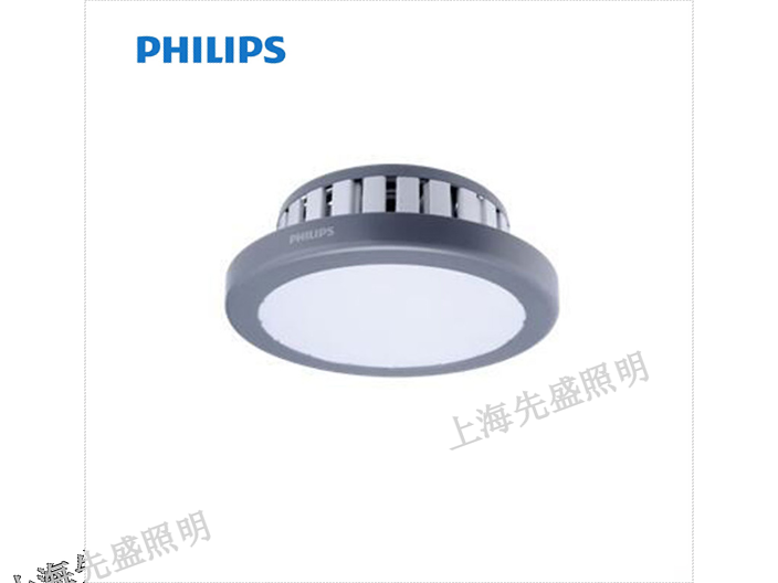 高天棚燈哪家好「上海先盛照明電器供應(yīng)」