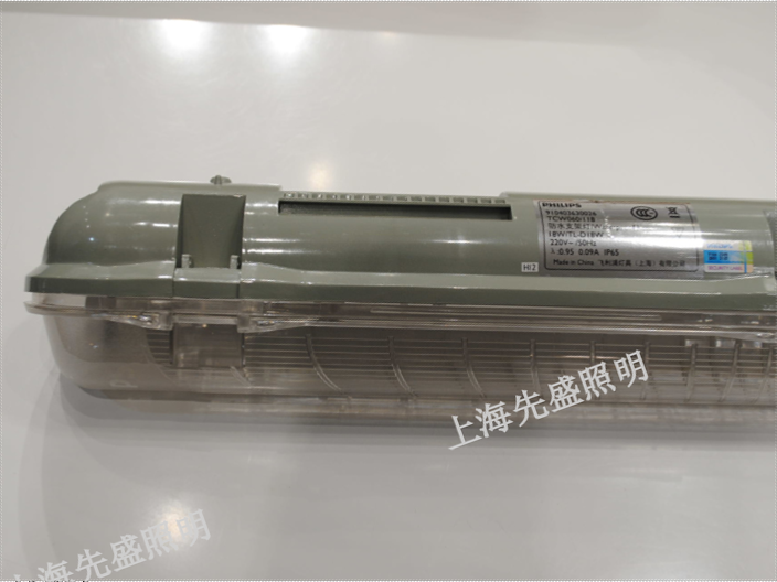 宿遷冷庫三防燈用途「上海先盛照明電器供應(yīng)」