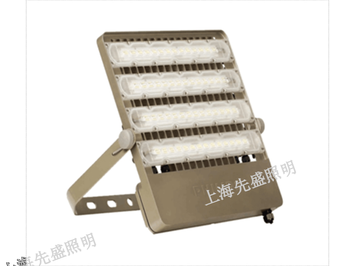 濟(jì)南充電投光燈廠家「上海先盛照明電器供應(yīng)」