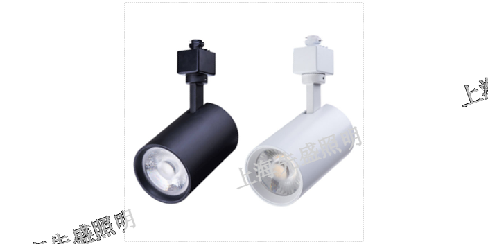無錫客廳燈具批發(fā)「上海先盛照明電器供應(yīng)」