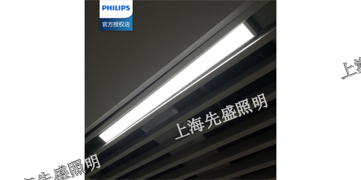 成都汽車(chē)燈具開(kāi)關(guān)「上海先盛照明電器供應(yīng)」