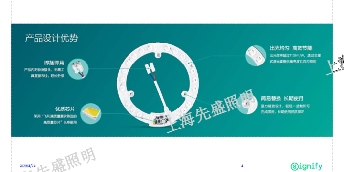 臺州工程燈具「上海先盛照明電器供應(yīng)」