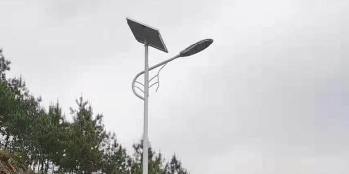 安順照明工程燈電話 貼心服務(wù)「貴州省瑤拓陽(yáng)照明科技供應(yīng)」
