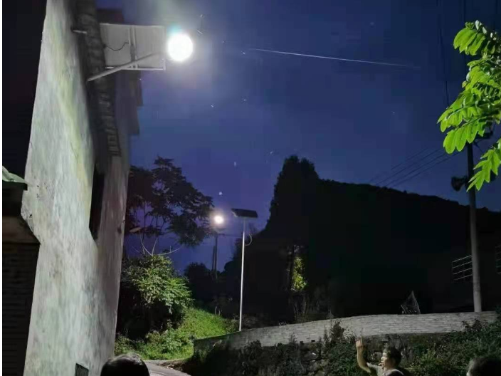 遵義草坪燈桿安裝 歡迎來電「貴州省瑤拓陽照明科技供應(yīng)」
