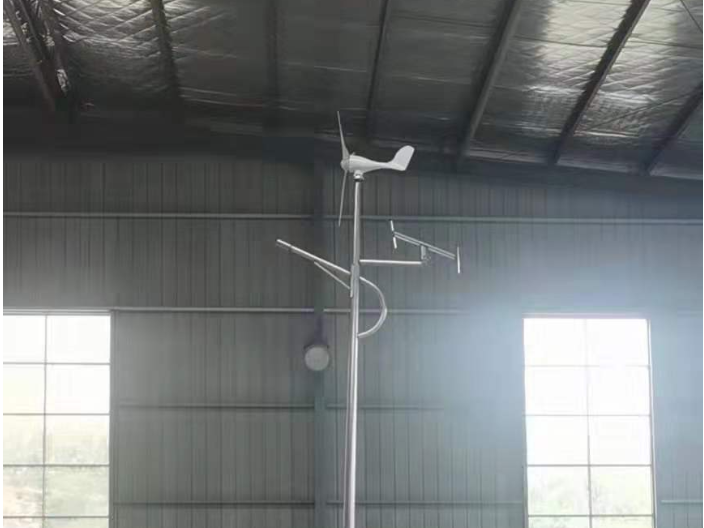 花溪區(qū)LED路燈多少錢一臺「貴州省瑤拓陽照明科技供應(yīng)」