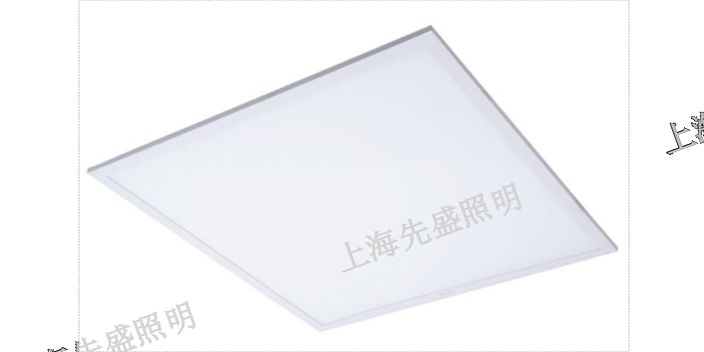 鎮(zhèn)江固定式LED燈具價格「上海先盛照明電器供應(yīng)」
