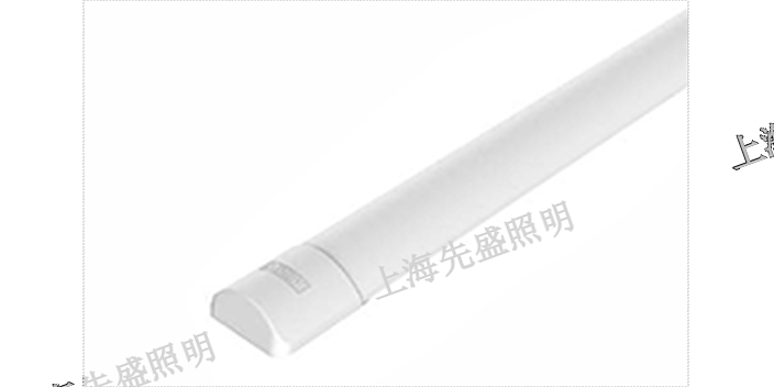 揚州照明LED燈具維修「上海先盛照明電器供應(yīng)」
