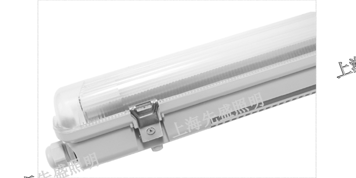 無錫固定式LED燈具維修「上海先盛照明電器供應(yīng)」