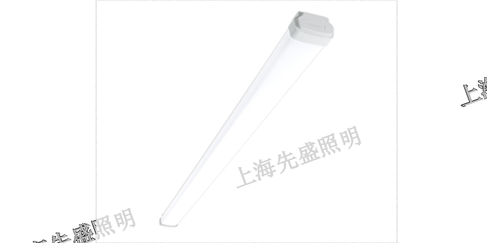 常州大功率LED燈具配件「上海先盛照明電器供應(yīng)」