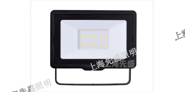 南京工廠LED燈具檢測「上海先盛照明電器供應(yīng)」