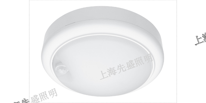 金華魚缸LED燈具經(jīng)銷「上海先盛照明電器供應(yīng)」
