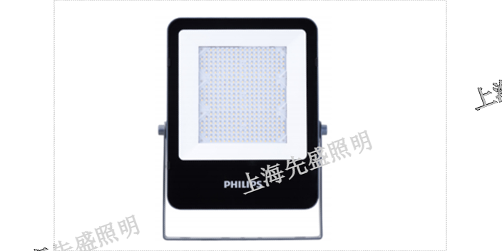福州室內(nèi)LED燈具公司「上海先盛照明電器供應(yīng)」