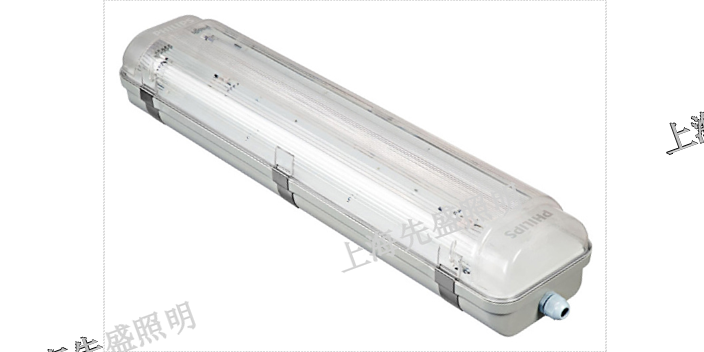 淮安LED燈具散熱「上海先盛照明電器供應(yīng)」