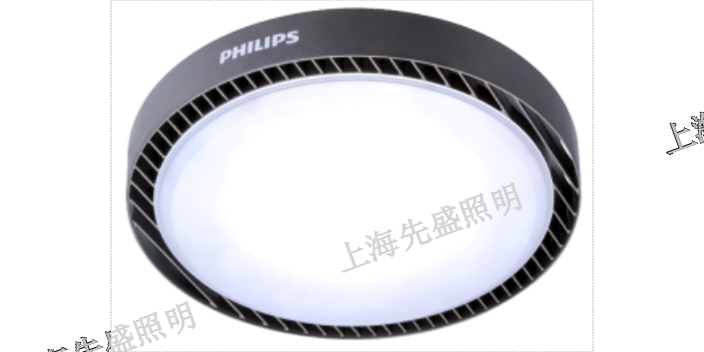 湖州防水LED燈具標(biāo)準(zhǔn)「上海先盛照明電器供應(yīng)」
