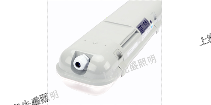 紹興一體飛利浦三防燈用途「上海先盛照明電器供應(yīng)」