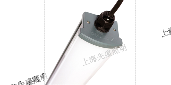湖州節(jié)能型飛利浦三防燈品牌「上海先盛照明電器供應(yīng)」