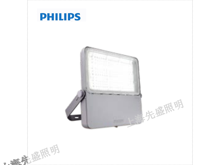 深圳led泛光燈型號「上海先盛照明電器供應(yīng)」