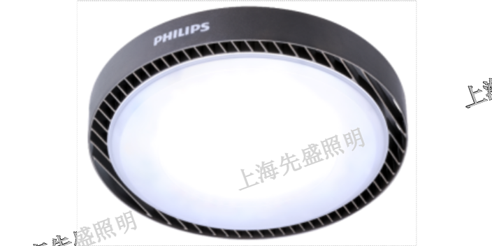上海應(yīng)急泛光燈廠家「上海先盛照明電器供應(yīng)」