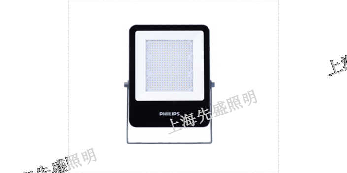 徐州應急泛光燈價格「上海先盛照明電器供應」