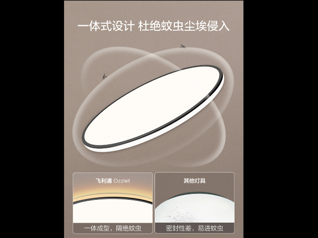 深圳應急智能燈品牌「上海先盛照明電器供應」