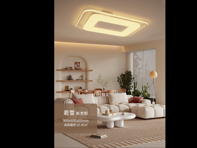 蚌埠太陽能智能燈功能「上海先盛照明電器供應(yīng)」